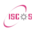 ISCOS